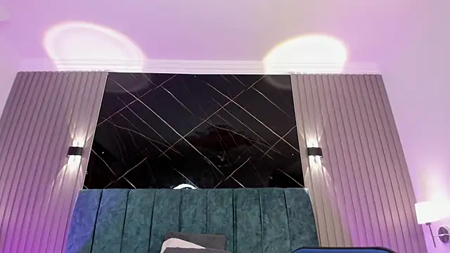 Alana_Castillo webcam
