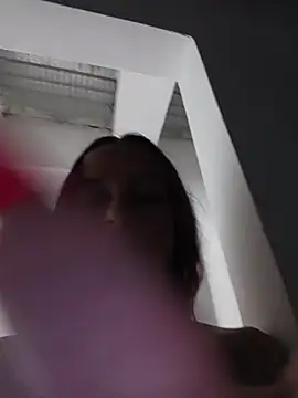-candy-jade- webcam
