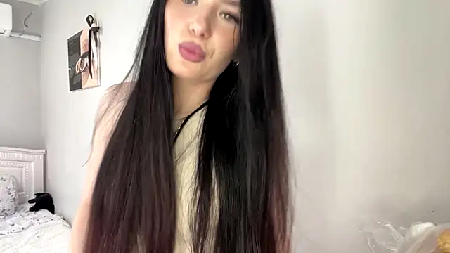 amelialiana webcam
