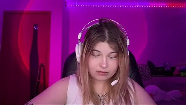 Xergos117 live cam on StripChat