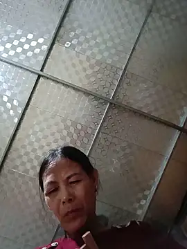 KK_sexyy webcam