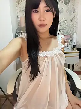 anan12312 webcam
