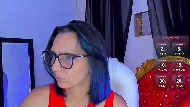 jeidy_arboledaa webcam
