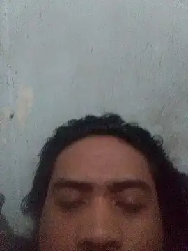 kypupy webcam