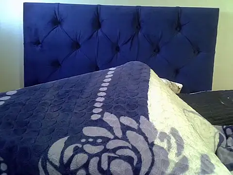 PrincessbellXX webcam