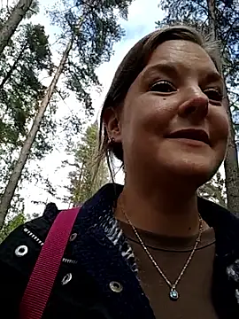 SwedishJennifer