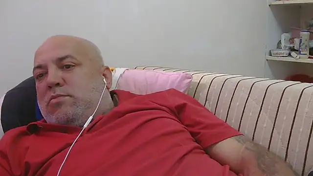 husoizmir webcam