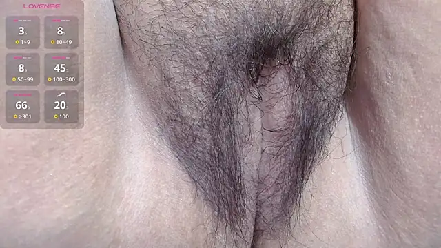 Kerly_Doll webcam