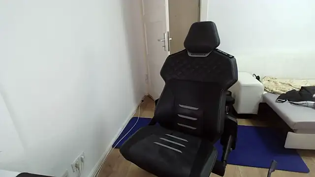 fit_ass_2021 webcam