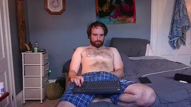 hpluvsplata webcam