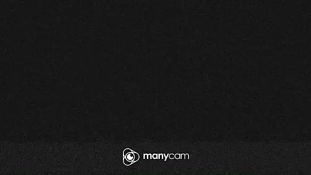 der_dino30 webcam