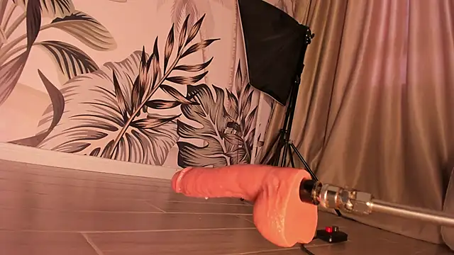 sugar-mirie webcam