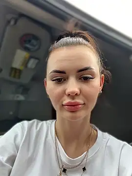 PrincessaHill_ webcam