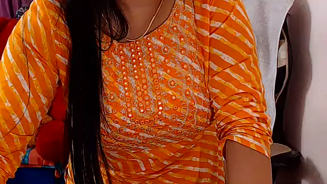 Cute_Shanaya_143 webcam