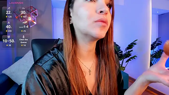 miataylorr1 webcam