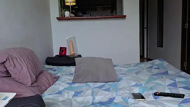 Matiashorney webcam