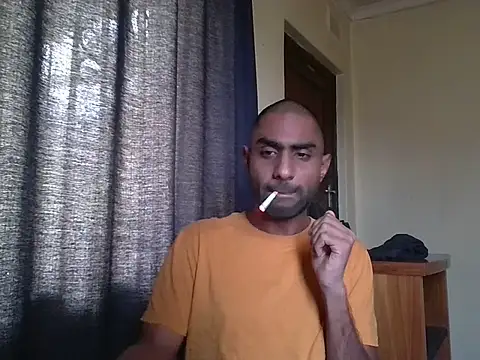 Sexydickxoxo webcam