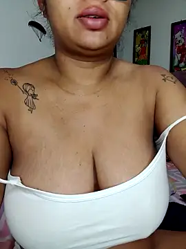 chalohott