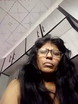 Watch MsAttitude live on EroticFlix - High definition streams