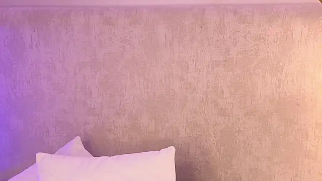 Nioki_