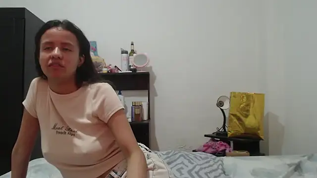 nathaly_jones_ webcam