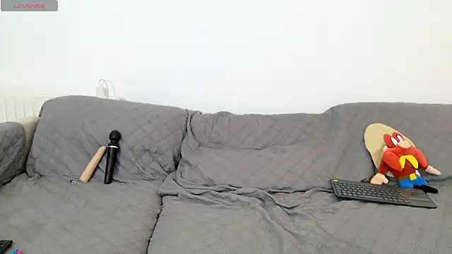 vanessaadol webcam