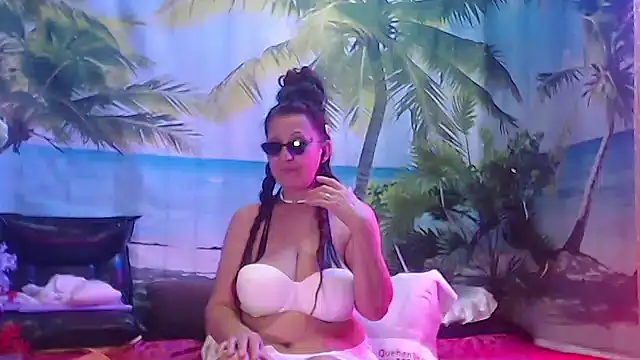 NightOrhideya live sex cam