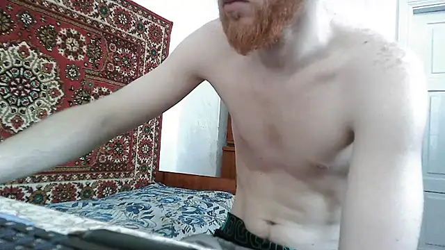 FillipsonDon webcam