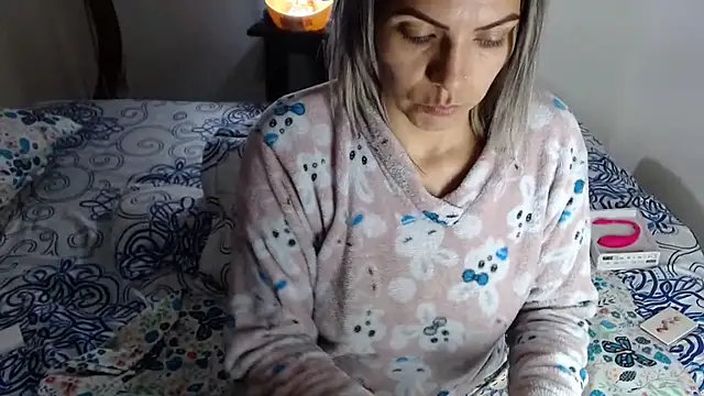 Chantal_hott webcam