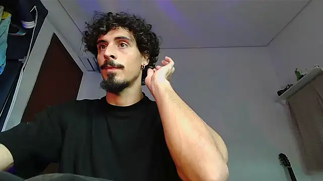 milkoffe webcam