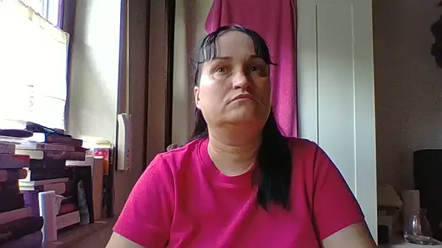 _squirty_cum_lady_ webcam