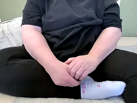 MarthaBriest webcam