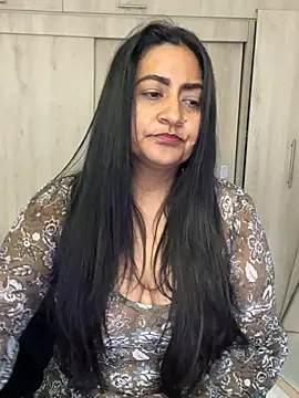 Adele_Sweett webcam