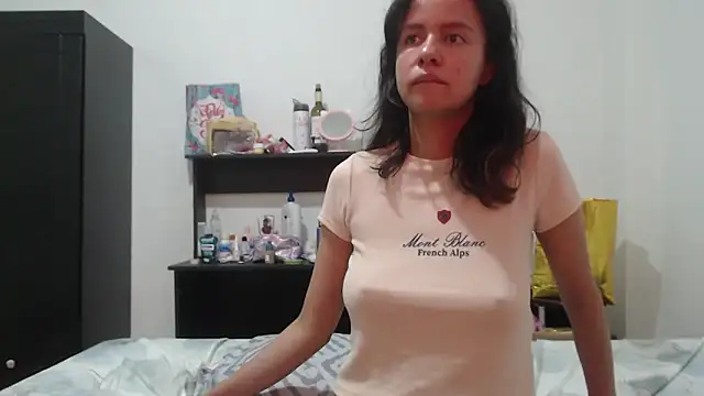 nathaly_jones_ webcam