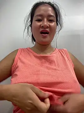 Boyd98 webcam