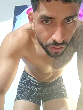 Alexsexygamer webcam