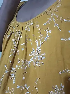 Ash_2512 webcam