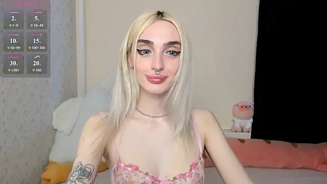 succubantra webcam