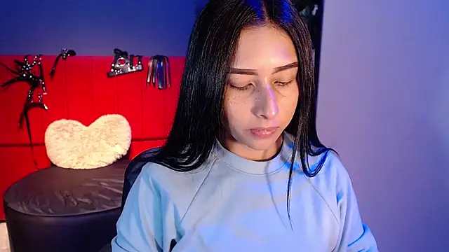 melissa__dolce webcam