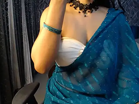 Tokiyo_xo webcam