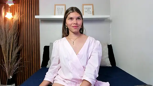 Norki_ webcam