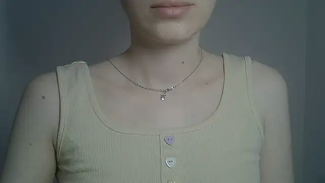 ViraVrema webcam
