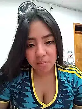 Amber_Herrera webcam