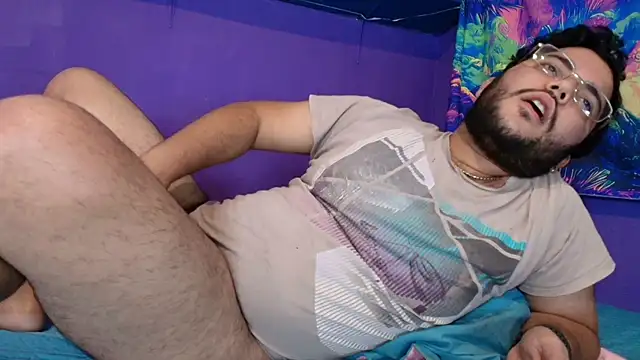 Bruno_3xg_ webcam