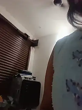 Sanjna_babby