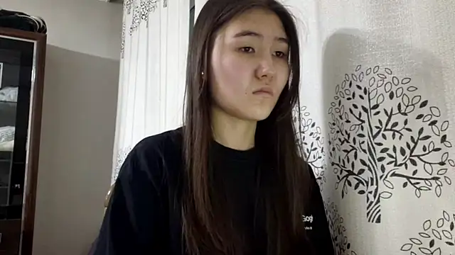 LimpedFlyby