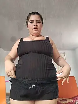 Sara_y_Amy webcam