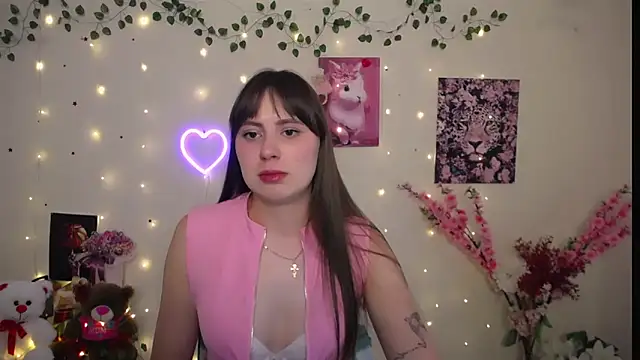 Amanda_Bright_ webcam