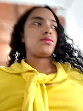 Cataleya_ja webcam