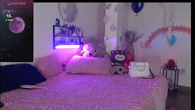 danny_1hotcute webcam
